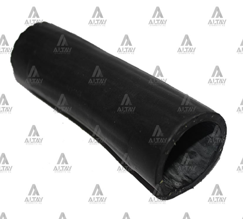 Hyundai H1 Radyatör Hortumu Hortum Hava Filtre Giriş H Kamyonet OEM 28163-42703 Hyundai H1 Radyatör Hortumu Hortum Hava Filtre Giriş H Kamyonet OEM 28163-42703